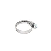 Hose Clamp - CRP MH20 