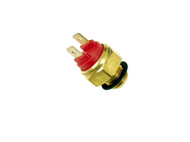 BMW Auxiliary Fan Switch (99 Degrees C) - FAE 61311364273
