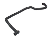 BMW Heater Hose - Rein 64218377662