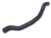 BMW Heater Hose - Rein 64218409063