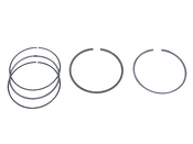 BMW Engine Piston Ring Set - Goetze 11251727461