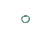 BMW MB Porsche A/C Line O-Ring - Rein ACR0020R