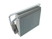 BMW A/C Evaporator Core - Mahle Behr 64119135744