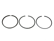 BMW Piston Ring Set (1 Per Piston) - Goetze 11251261130