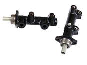 BMW Brake Master Cylinder - ATE 34311120832