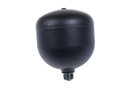 BMW Brake Pressure Accumulator - ATE 34331162054