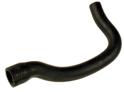 BMW Heater Hose - Elaplast 64211384712