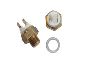 BMW Engine Cooling Fan Switch - FAE 61311364272
