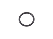 BMW HVAC Heater Core Seal - Genuine BMW 64111468437