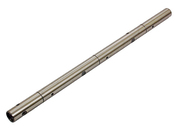 BMW Intake Rocker Arm Shaft - Laso 11331274929