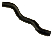 BMW Heater Hose - Elaplast 64218391252