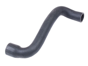 BMW Heater Hose - Elaplast 64211388930