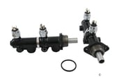 Porsche Brake Master Cylinder - ATE 010198