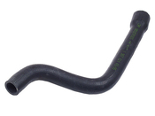 BMW Heater Hose - Rein 64211387010