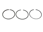 BMW Engine Piston Ring Set - Goetze 11251261131