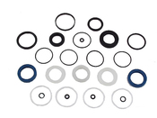BMW Steering Rack Seal Kit  - CRP 32131132798