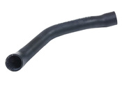 BMW Radiator Hose - Elaplast 11531741407