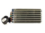 Mercedes A/C Evaporator Core - Mahle Behr 1298300358B