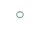 A/C Line O-Ring - Rein 3537503