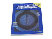 Bosch and Management Handbook - Bentley GFIB