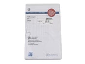 VW Repair Manual On CD-ROM - Bentley V358