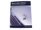 Mercedes Benz Bentley Technical Companion - Bentley GMCC
