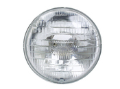 Headlight Bulb - Osram/Sylvania H5001