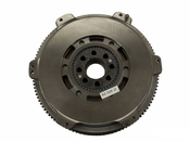 BMW Dual Mass Flywheel - LuK 21212229015