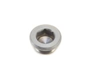 BMW Differential Drain/Fill Plug - OE Supplier 33117525064