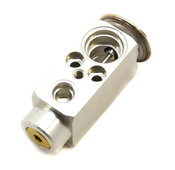 BMW A/C Expansion Valve - ACM 64118384379