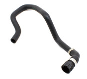BMW Heater Hose - Rein 64218378368
