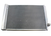 BMW A/C Condenser - CSF 64509122825