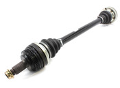 BMW Axle Assembly - GKN 304682