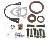 BMW Clutch Installation Kit - BMWHWDKIT1