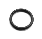 BMW Gasket Ring - Genuine BMW 64118379131