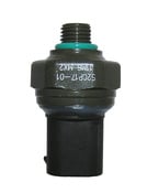BMW A/C Pressure Sensor - Rein 64539323658