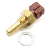 BMW Engine Coolant Temperature Sender - FAE 12621710511