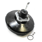 BMW Brake Booster - ATE 34336779682
