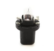 Instrument Panel Light Bulb - Osram/Sylvania 2721MF