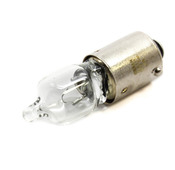 Dome Light Bulb - Osram/Sylvania 64111