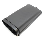 BMW Cabin Filter Air Channel - Genuine BMW 64318379958