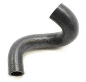 BMW Heater Hose - Rein 64218390319