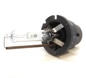 D2S Xenon Headlight Bulb - Osram 63217160806