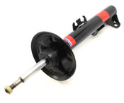 BMW Strut Assembly - Sachs 312-070