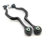 BMW 2-Piece Tension Strut Kit - Meyle HD E34CAKIT-2PC