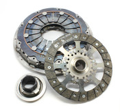 BMW Clutch Kit - Sachs 21212283089
