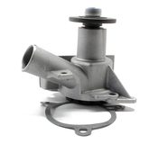 BMW Water Pump - Graf 11519070759