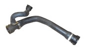 BMW Radiator Hose - CRP 17127540665