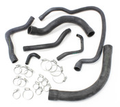 BMW Comprehensive Hose Kit - CRP E36M42HOSEKIT