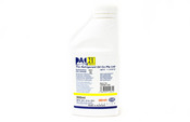 A/C Compressor Oil (PAO 68 AA1 500Ml) - Mahle Behr 351214031